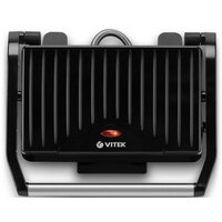 Vitek VT-2631 Image #2