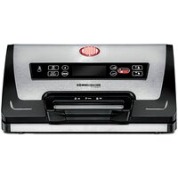 Вакуумные упаковщики