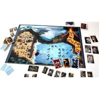 Звезда Путешествие к центру Земли 8745 Image #4