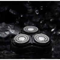 Электробритва Enchen Blackstone ES-1001 - Превью изображения №7 — Интернет-Магазин TECNO.BY