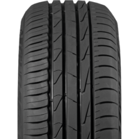 Ikon Autograph Aqua 3 215/45R17 91W XL