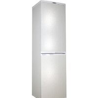 Don R-297 K (снежная королева)