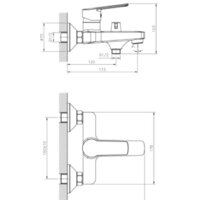 Decoroom DR22036 Image #2