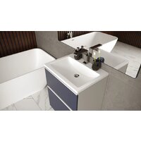 Versalia Soft 60 Image #2