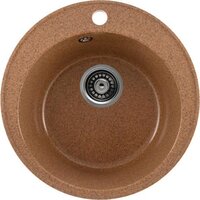 Saniteco Nova (терракот) Image #9