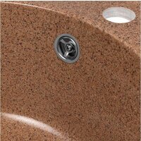 Saniteco Nova (терракот) Image #7