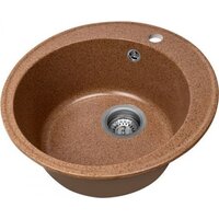 Saniteco Nova (терракот) Image #6