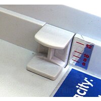 Gladwork CB-25D Image #4