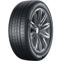 Continental WinterContact TS 860 S 225/45R18 95Y Image #1