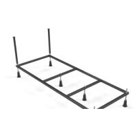 Cersanit Lorena 170 New / K-RW-LORENAx170n