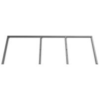 Cersanit Lorena 170 New / K-RW-LORENAx170n Image #2