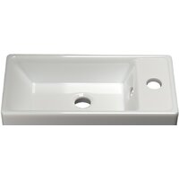 Универсал Енисей 40