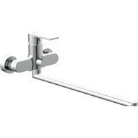 Cersanit Brasko 64091