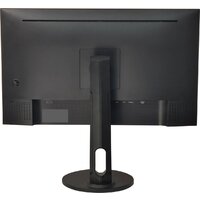 Digma Progress 27P505U Image #2