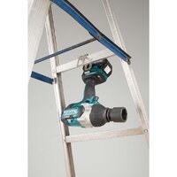 Makita DTW1002Z (без АКБ) Image #8