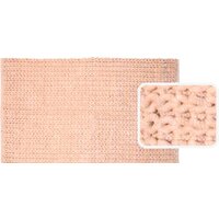 IDDIS Grandma Beige 70x120 451C712i12