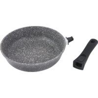 Традиция Мрамор индукция ТМ2265И Image #3