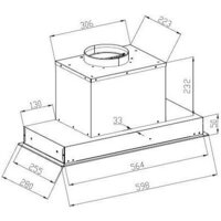 Schtoff Rost 60 White Image #4