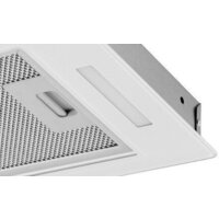 Schtoff Rost 60 White Image #3