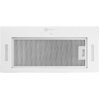 Schtoff Rost 60 White Image #2