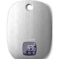 Polaris PKS 0539DMT Image #2