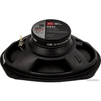 ACV DR69 Drall Image #4