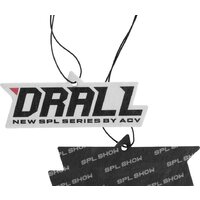 ACV DR69 Drall Image #6