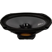 ACV DR69 Drall Image #3