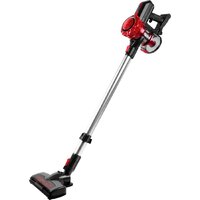 Rombica MyClean Uno NHS16D01