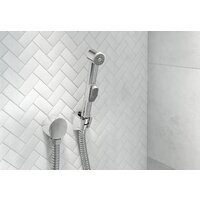 Deante Bidetta ANW 041B Image #2