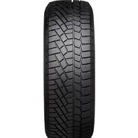 Gislaved Soft*Frost 200 215/55R17 98T Image #2