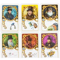 Эврикус Селестия: Рука помощи PG-11007 Image #3