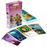 Эврикус Селестия: Рука помощи PG-11007 Image #4