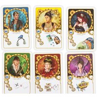 Эврикус Селестия: Рука помощи PG-11007 Image #2