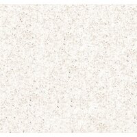 GranFest QUARZ Z-13 (белый) Image #2