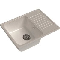 GranFest QUARZ Z-13 (белый)