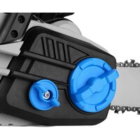 Deko DKCHS 40V PRO 085-2020 (с 2-мя АКБ) Image #9