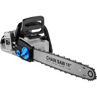 Deko DKCHS 40V PRO 085-2020 (с 2-мя АКБ) Image #4