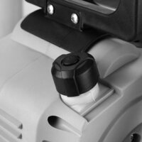 Deko DKCHS 40V PRO 085-2020 (с 2-мя АКБ) Image #8