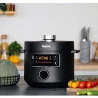 Tefal CY753832 Image #12