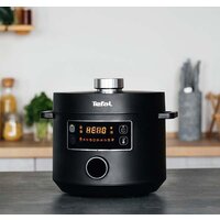 Tefal CY753832 Image #10