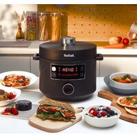 Tefal CY753832 Image #17