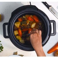 Tefal CY753832 Image #15