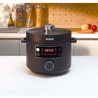 Tefal CY753832 Image #16