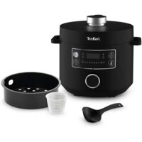 Tefal CY753832 Image #5