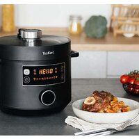 Tefal CY753832 Image #11