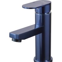 Ekko E1081-23 (синий) Image #1