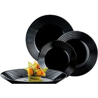 Тарелки, салатники, блюда и наборы