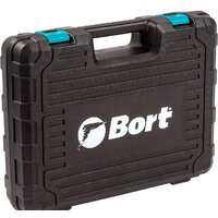 Bort BTK-100 (100 предметов) Image #5