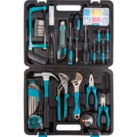 Bort BTK-100 (100 предметов) Image #2